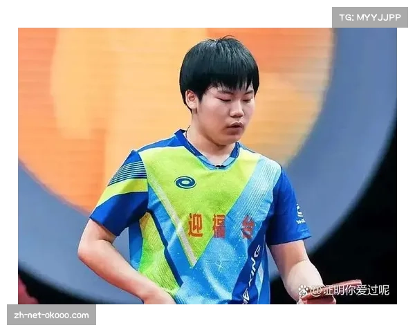 中国大满贯梦破灭国乒世界冠军遭外战绝杀松岛辉空3-2逆袭晋级8强