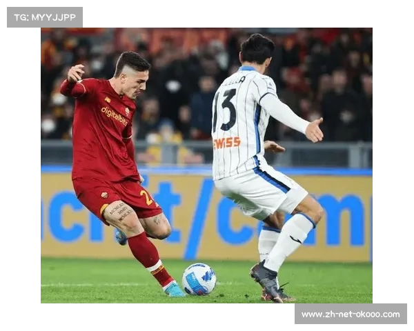 加斯佩里尼战术革新引领罗马崛起皮亚尼奇忆旧情展足球真谛