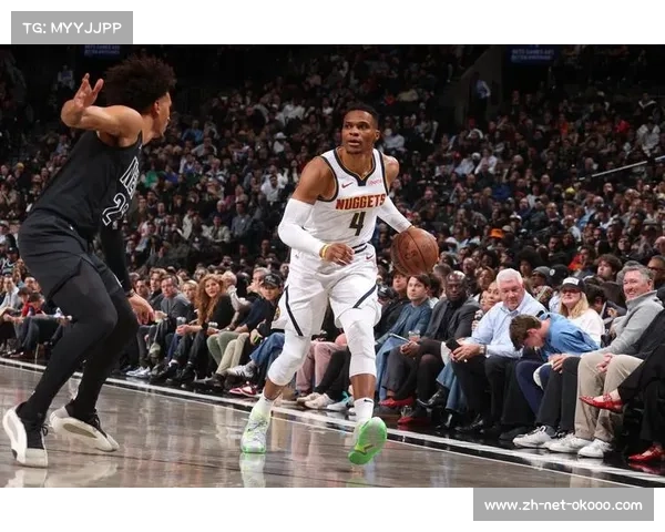 篮网三分开局冷静调整投篮回暖 12中8逆袭太阳展现实力