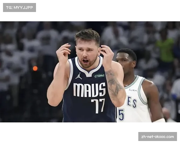 东契奇中场三分绝杀全场引爆助教被罚俯卧撑全队欢笑氛围拉满