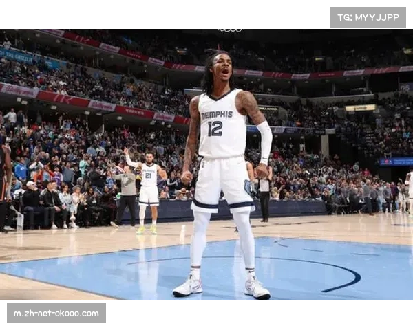 勇士迎战灰熊伤病困扰 期待惨败后强势反弹