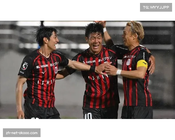日本磐田喜悦确认25赛季球衣继续征战来年联赛