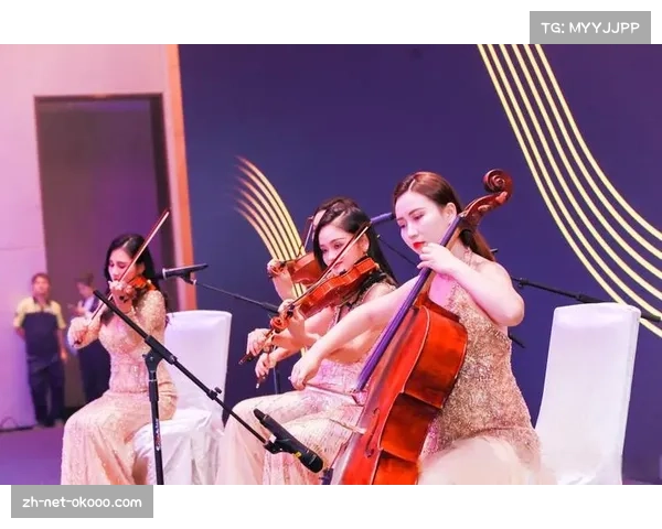 体育赛事运营方举办创作者大会 分享流量变现新路径