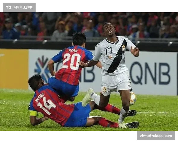 墨尔本城迎战柔佛新山 亚冠东亚区出线关键战役