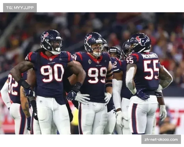 酋长负野马跌至实力榜第15 季后赛前景遭遇严峻挑战