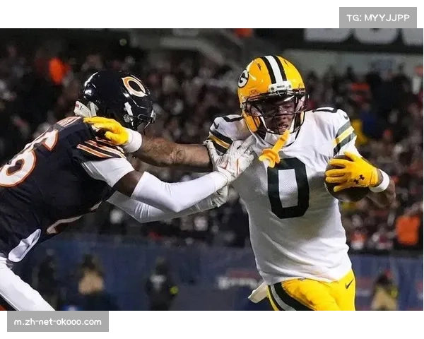 老鹰组织进攻流畅 场均30.8次助攻彰显团队篮球