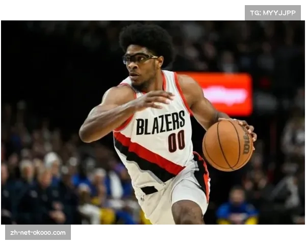 开拓者惜败于爵士 年轻后卫亨德森失误问题凸显