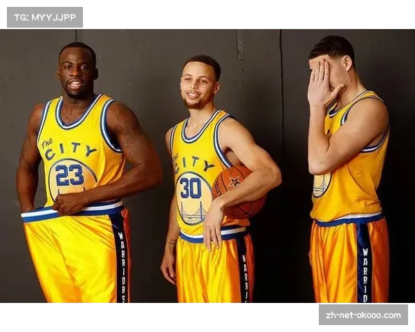 尼克斯4074万美元奢侈税支出反映大市场投入