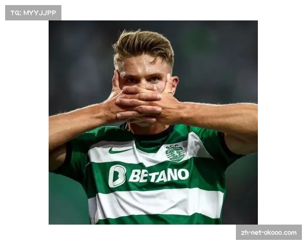 约克雷斯被针对限制严重 背身护球次数联赛居首