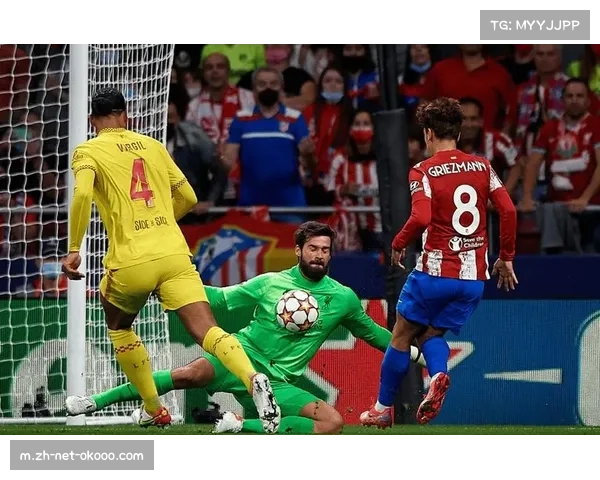 塞尔塔40分稳居第六，黑马姿态冲击欧战席位概率大增