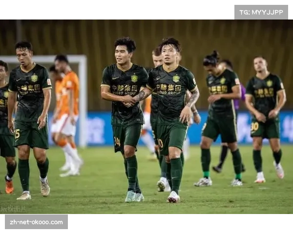 天津四连败排名持续下滑 攻防两端均暴露明显短板